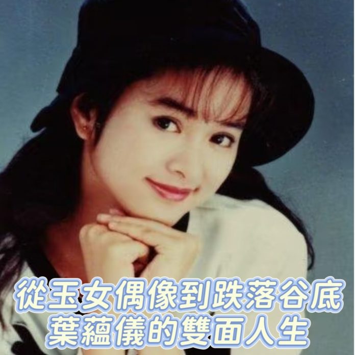 WhatsApp Image 2025-04-23 at 9.50.14 AM