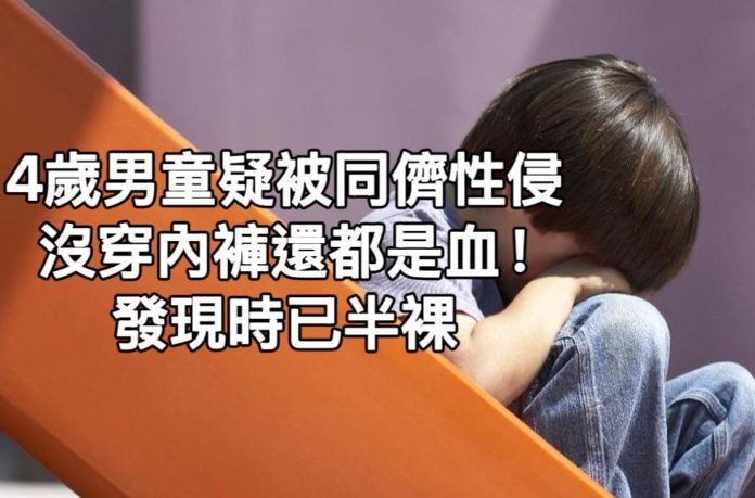 WhatsApp Image 2025-04-24 at 10.15.15 AM