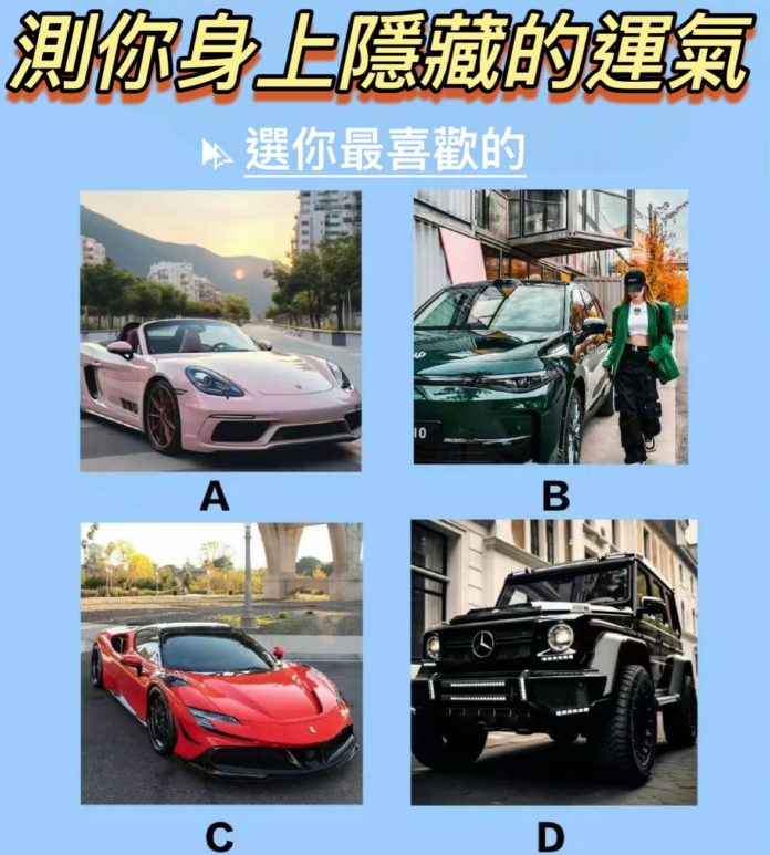 WhatsApp Image 2025-04-24 at 4.16.20 PM