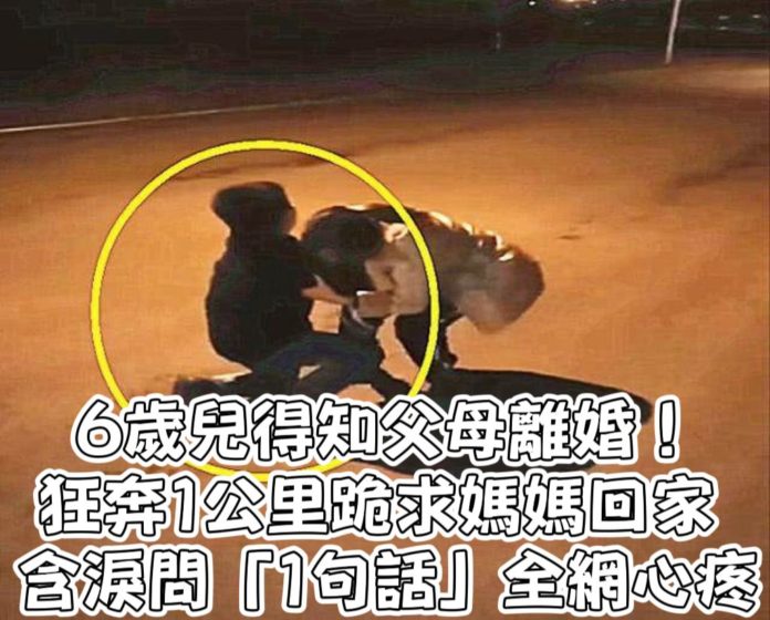 WhatsApp Image 2025-04-24 at 9.38.44 AM