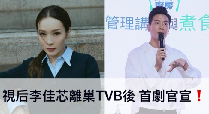 WhatsApp Image 2025-04-28 at 10.21.19 AM