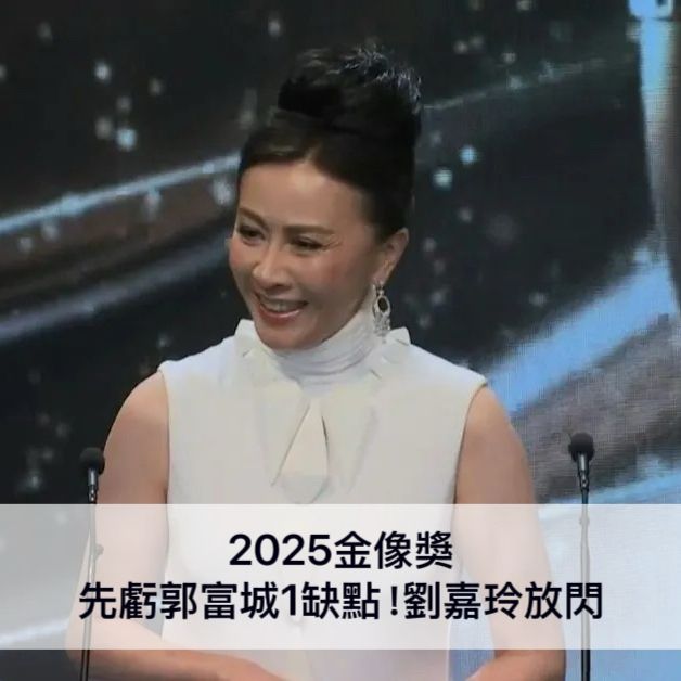 WhatsApp Image 2025-04-28 at 12.57.55 PM