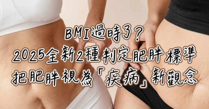 WhatsApp Image 2025-04-29 at 4.32.51 PM