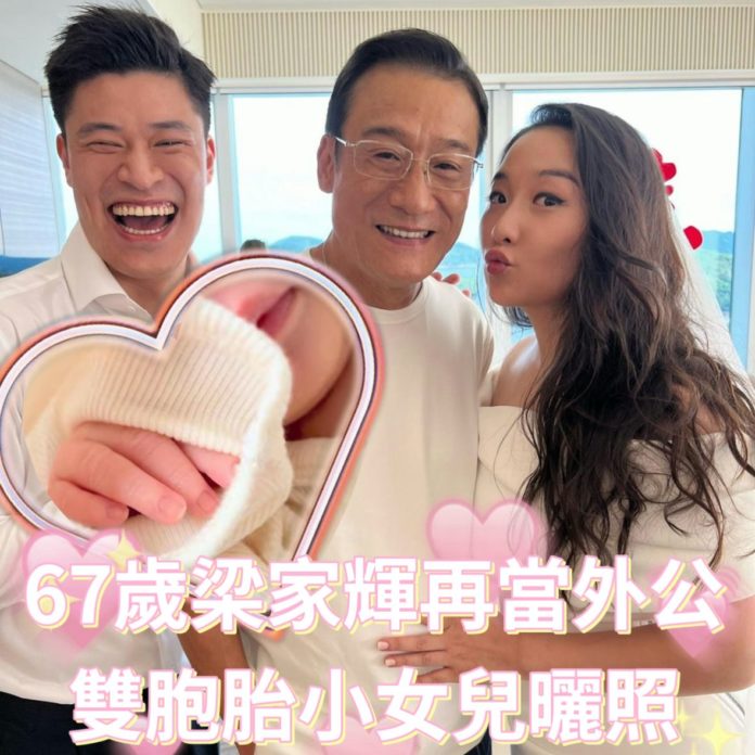 WhatsApp Image 2025-04-29 at 9.57.12 AM