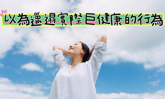 WhatsApp Image 2025-04-30 at 10.23.43 AM