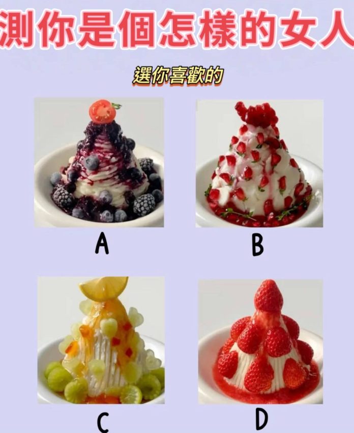 WhatsApp Image 2025-04-30 at 3.33.43 PM