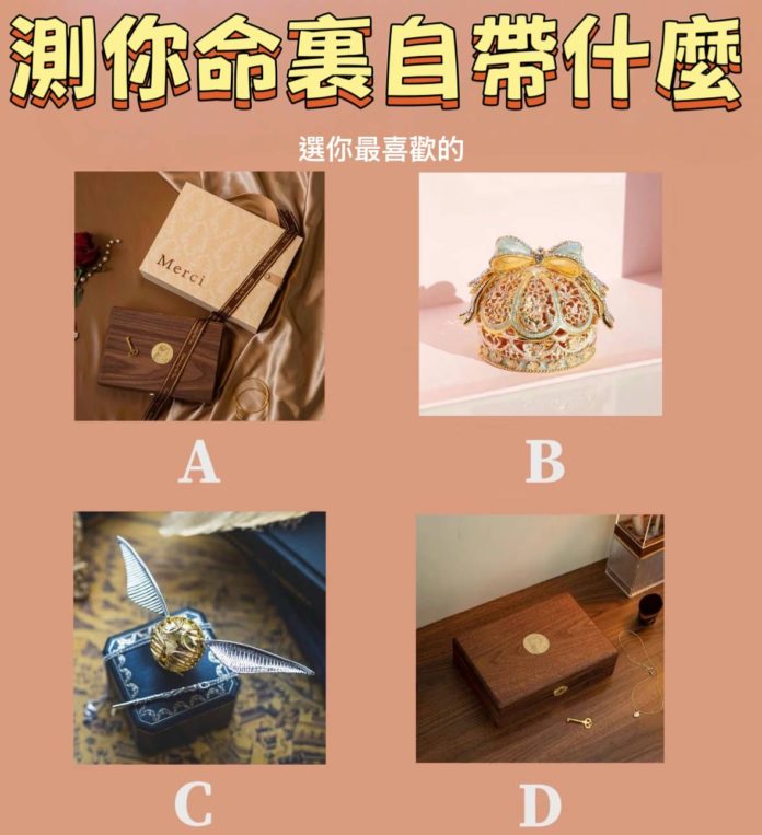 WhatsApp Image 2025-04-30 at 4.18.19 PM