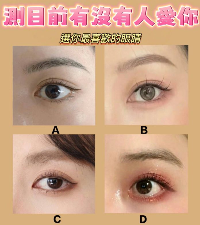 WhatsApp Image 2025-04-30 at 4.25.08 PM