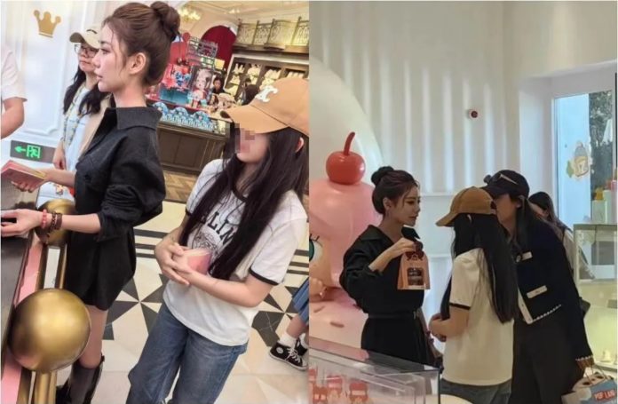 WhatsApp Image 2025-04-30 at 5.38.00 PM