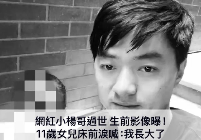 WhatsApp Image 2025-04-30 at 9.30.34 AM