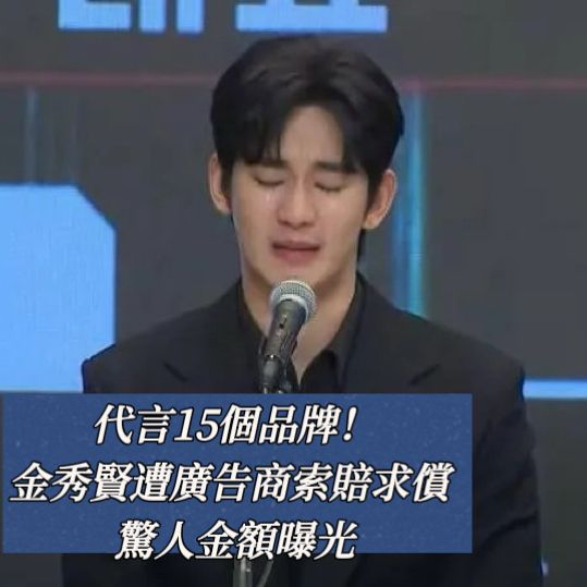 WhatsApp Image 2025-04-30 at 9.49.04 AM