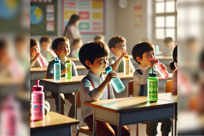 c013f7fa-9235-47ac-8446-e5202ad30782