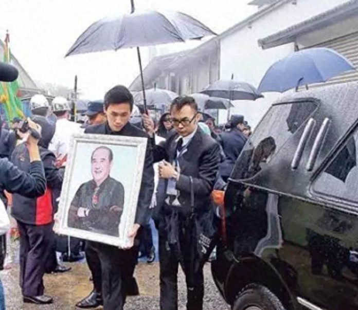 35B6129B7CD7w800h693