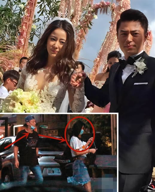 494420062_711525021400961_8477912333626158839_n