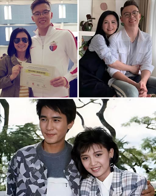 494558422_1285850859579587_857608347732505725_n