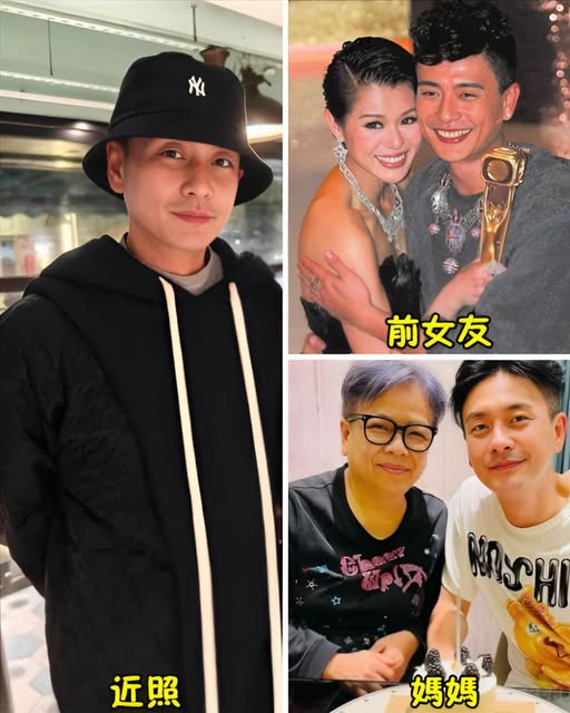 494900619_1286358836195456_1329054111626372799_n