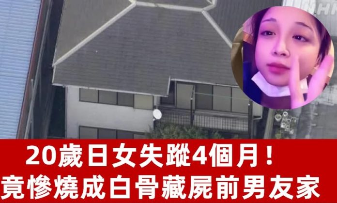 494951764_709422788277851_1715140135192554106_n