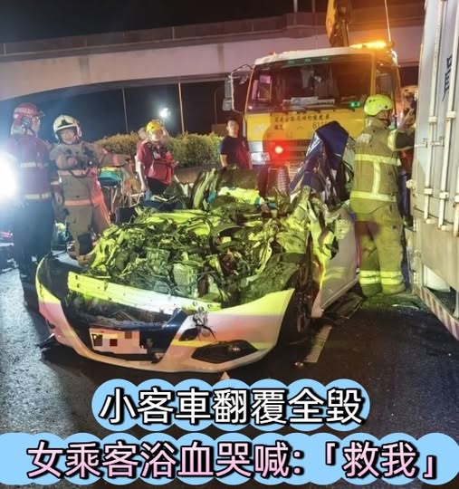 495227376_712157308004399_952974986292390962_n