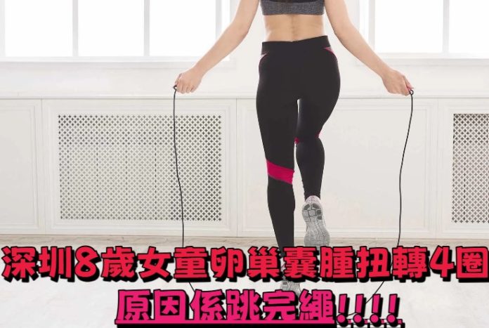 495577086_711520854734711_656593620538417824_n