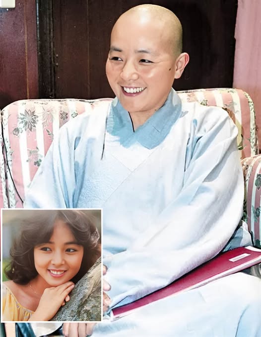 495608569_1115218937298620_2522330673127046594_n