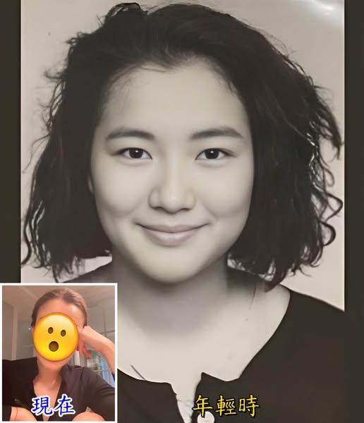 496152322_712203174666479_6878965643886692440_n