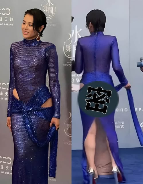 496181545_714213274465469_6556291573219078548_n