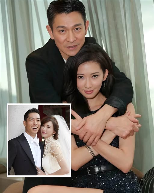 497399624_716794667540663_1407406599873241028_n