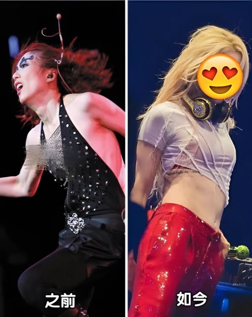 497526323_1217187796444419_8171882217660350075_n