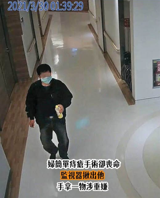 497636941_1294800072017999_3657300383530717206_n