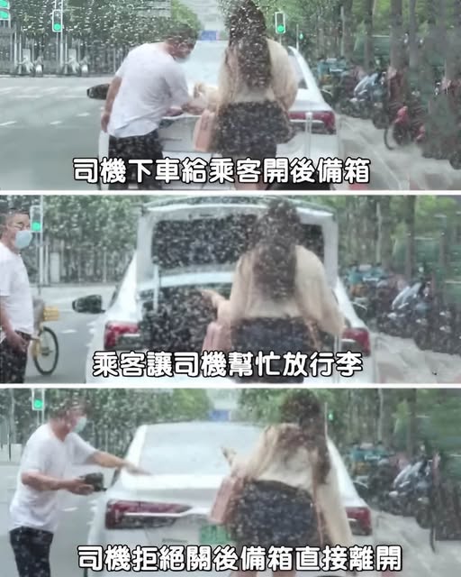 497717844_1295441945287145_5851613476807082423_n