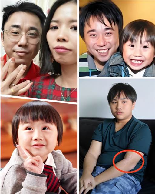 497998480_1295378135293526_7032033856058381635_n