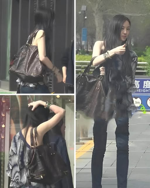 498199786_1295031028661570_2757445688372864921_n