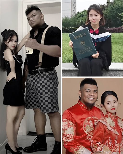 498499906_1295059868658686_7012267935514131106_n