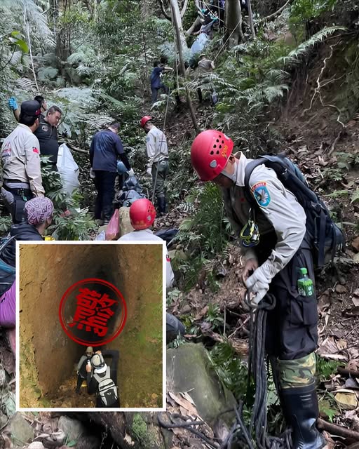 498615877_716841550869308_1629180882720387535_n