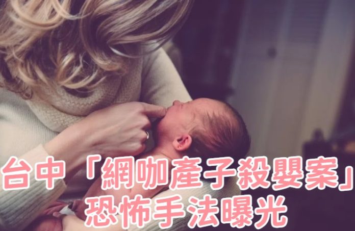 498669889_716833457536784_6359493047573980217_n