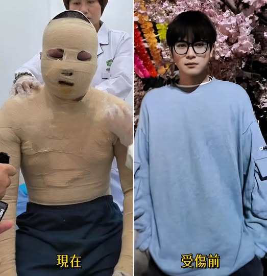 499043161_718991537320976_9151092449241042894_n