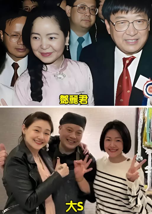 499101161_717953597424770_6391825543900199548_n