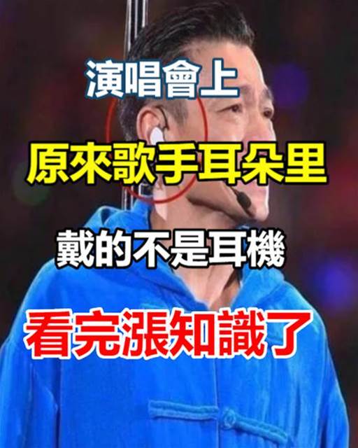 499272219_717954994091297_3658084844254187192_n