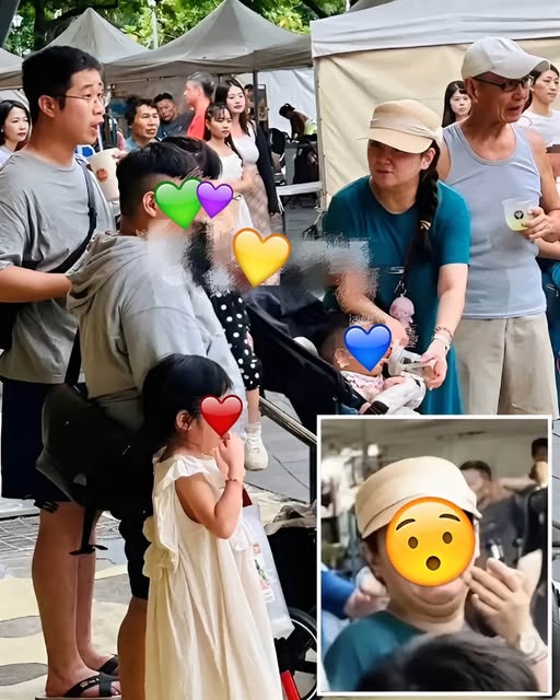 499463428_724685606751569_8191702552679344475_n