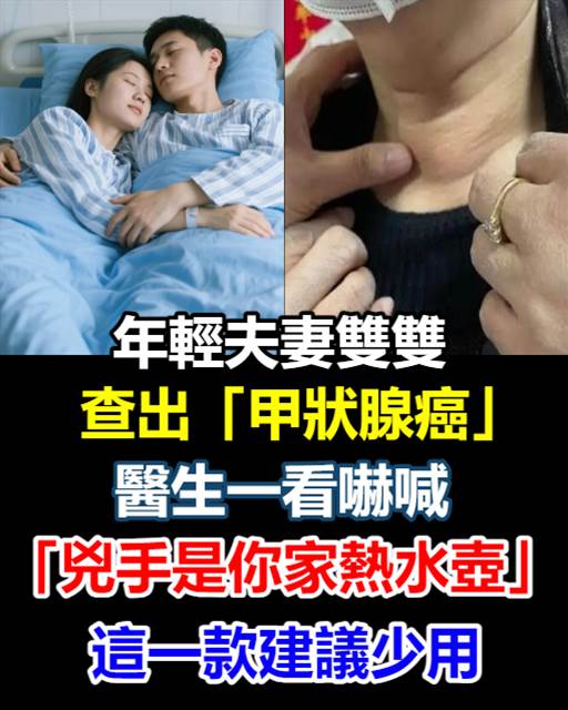 499606299_1297966388368034_3172578433335736912_n