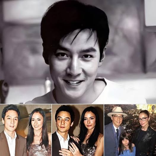 499671170_721064683780328_8510956488976365875_n