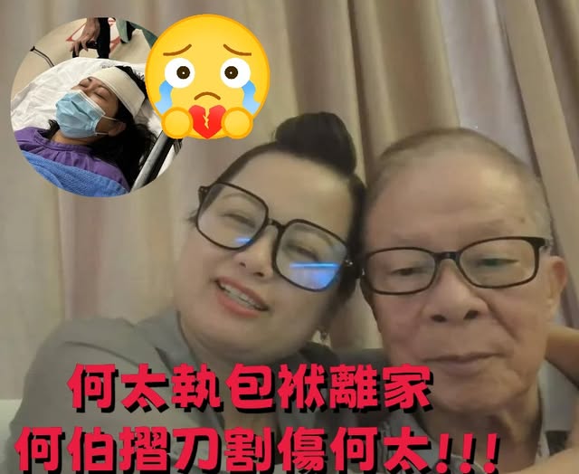 499707748_726865323200264_1285917084402159458_n