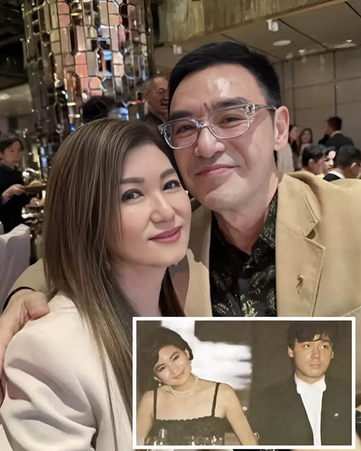 499710969_1297273851770621_8010494003428700450_n