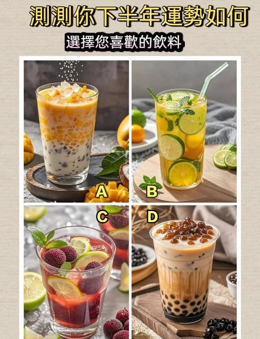 499787253_723933533493443_4808824879600909314_n