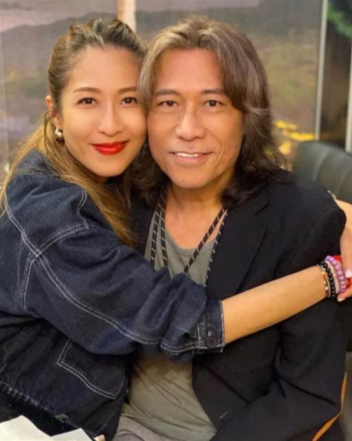 499839385_724696293417167_6741681096652315387_n