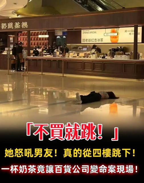 499881568_723914343495362_6202409313958729404_n