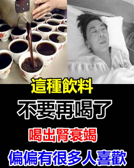 500071234_1302722751225731_5610262405057939295_n