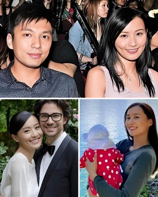 500273420_1303110214520318_2366106066666073881_n