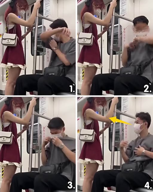 500274509_1302233821274624_3035823959628924416_n