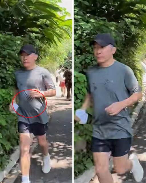 500279680_1302406527924020_3307409384266555396_n